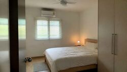 Kebun Baru Mall (D20), Shop House #590397921